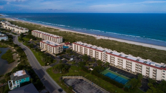 Image for Duneridge Resort